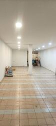 Jalan Sultan (D7), Shop House #517600101